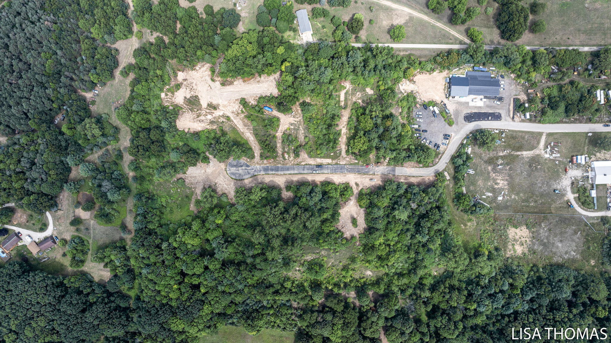 143 Toby Road NW Sparta Township MI 49345