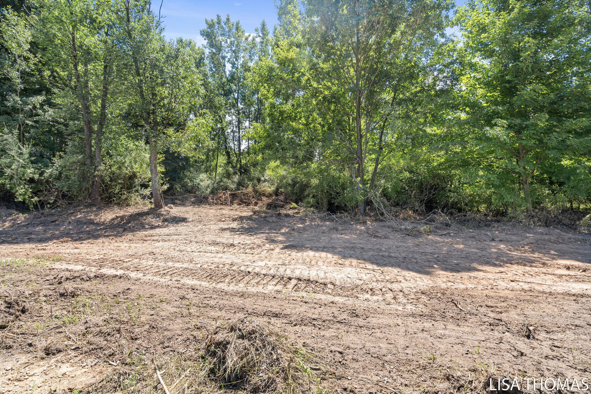 143 Toby Road NW Sparta Township MI 49345