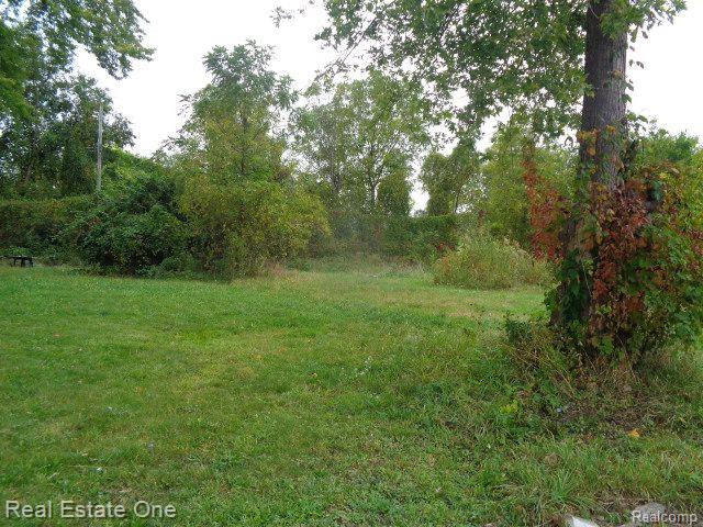 12936 Fielding Street Detroit City MI 48223