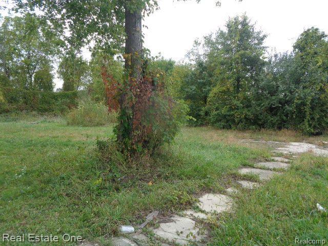 12936 Fielding Street Detroit City MI 48223