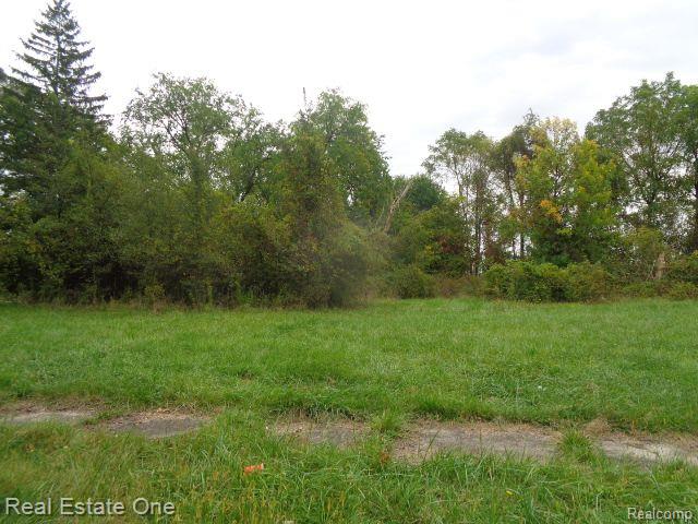 12936 Fielding Street Detroit City MI 48223