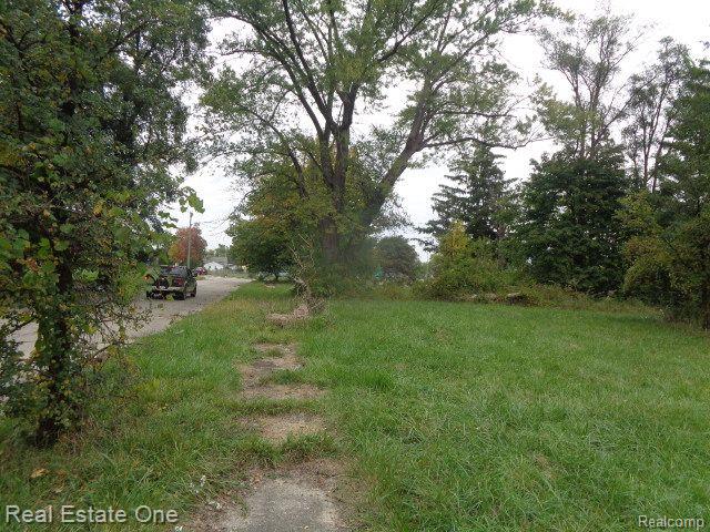 12936 Fielding Street Detroit City MI 48223