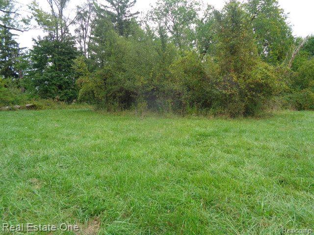 12936 Fielding Street Detroit City MI 48223