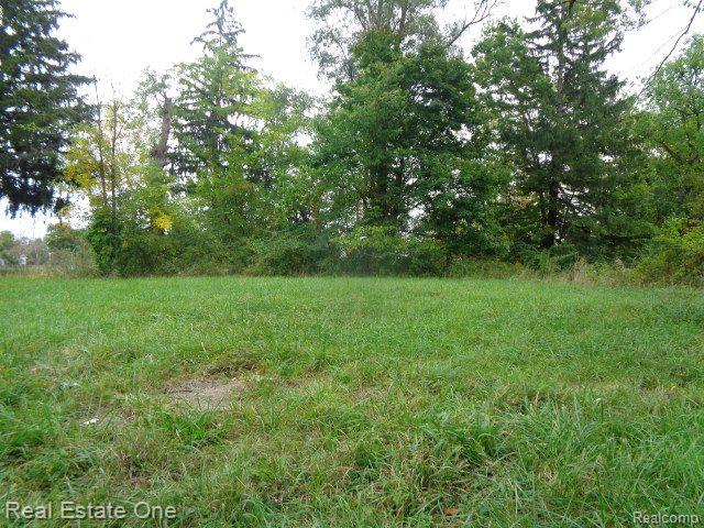 12936 Fielding Street Detroit City MI 48223