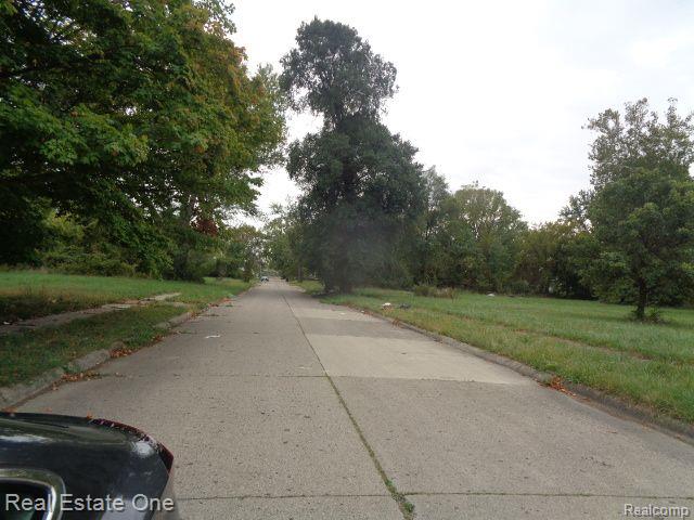 12936 Fielding Street Detroit City MI 48223