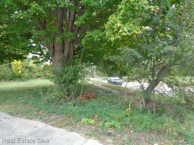 12936 Fielding Street Detroit City MI 48223