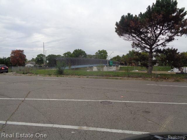 12936 Fielding Street Detroit City MI 48223