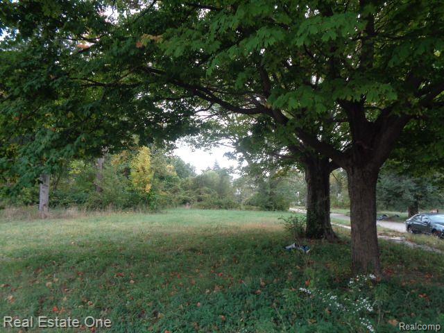 12936 Fielding Street Detroit City MI 48223