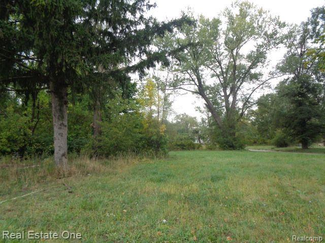 12936 Fielding Street Detroit City MI 48223