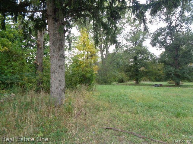12936 Fielding Street Detroit City MI 48223