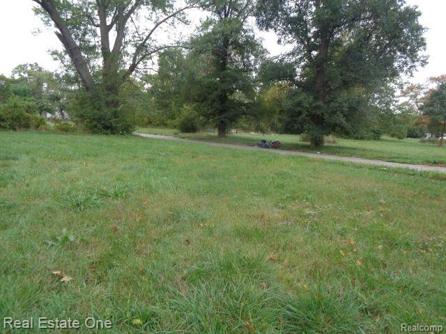 12936 Fielding Street Detroit City MI 48223