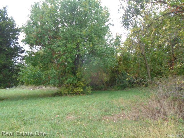 12936 Fielding Street Detroit City MI 48223