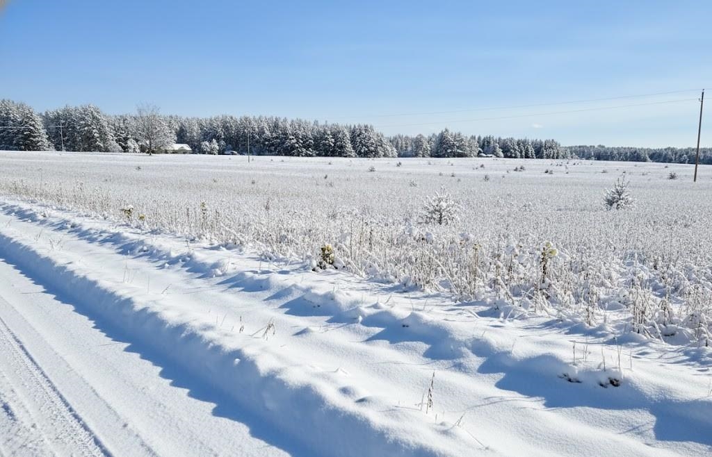 H Summit City Road Paradise Township MI 49649
