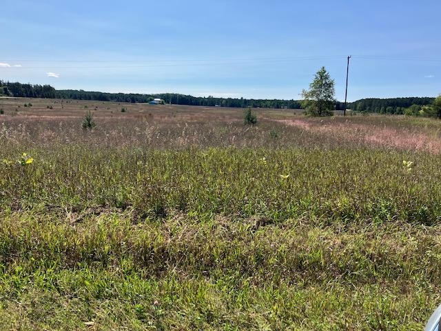 H Summit City Road Paradise Township MI 49649