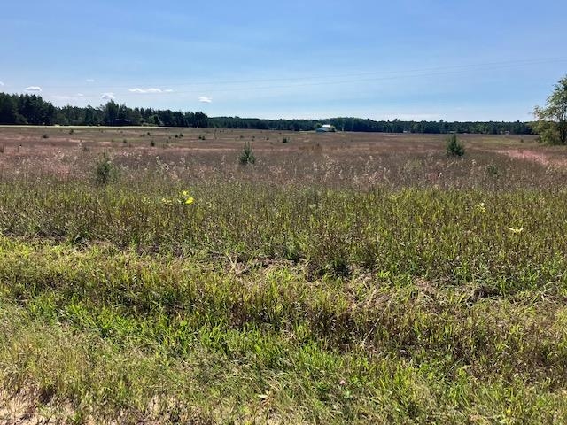 H Summit City Road Paradise Township MI 49649