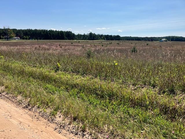H Summit City Road Paradise Township MI 49649