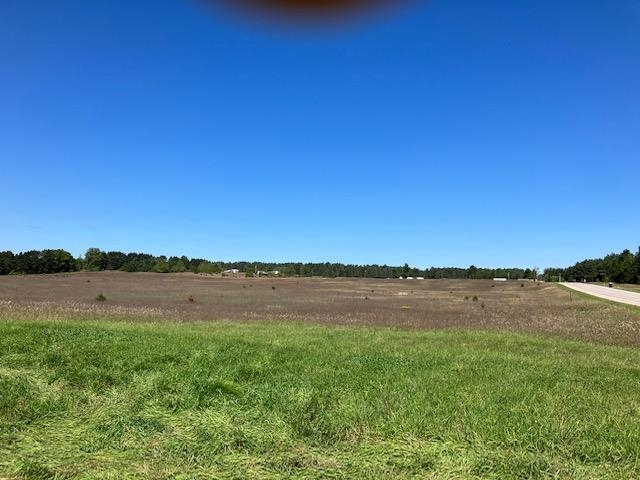 H Summit City Road Paradise Township MI 49649