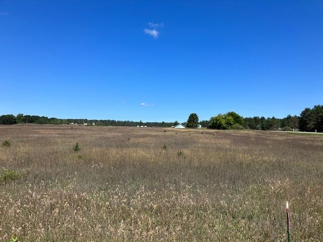 H Summit City Road Paradise Township MI 49649