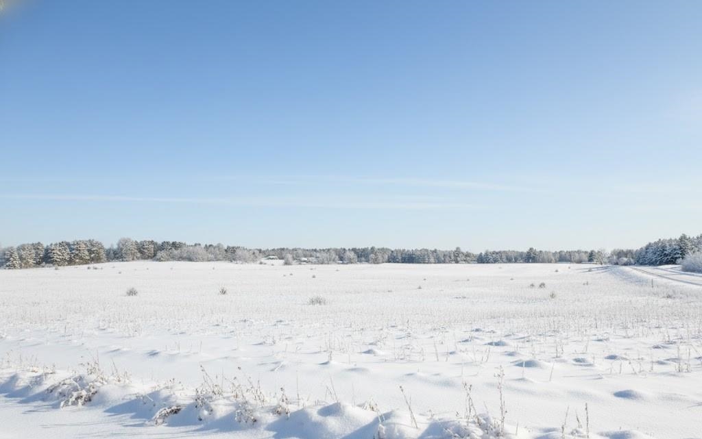 H Summit City Road Paradise Township MI 49649