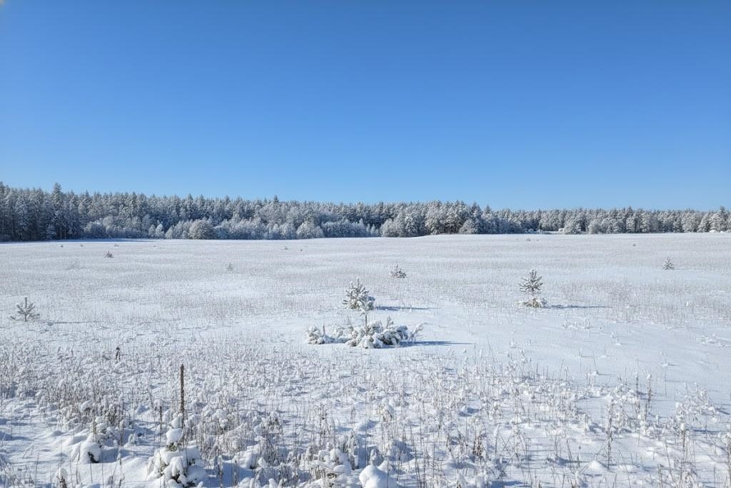 H Summit City Road Paradise Township MI 49649