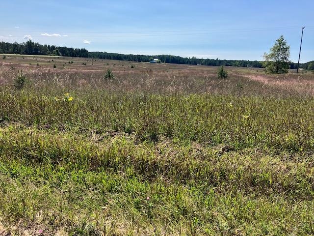 H Summit City Road Paradise Township MI 49649