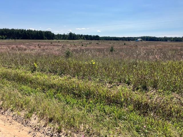 H Summit City Road Paradise Township MI 49649