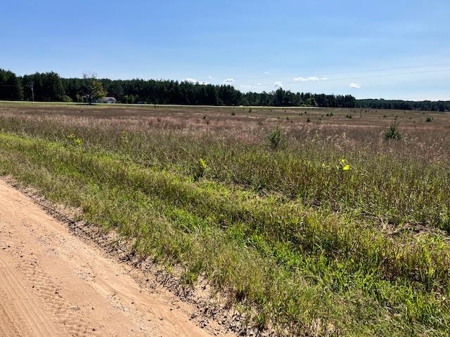 H Summit City Road Paradise Township MI 49649
