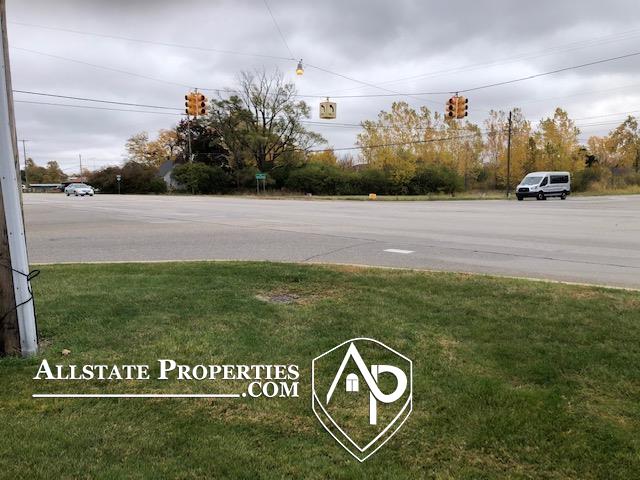 6507 Corunna Road Flint Charter Township MI 48532