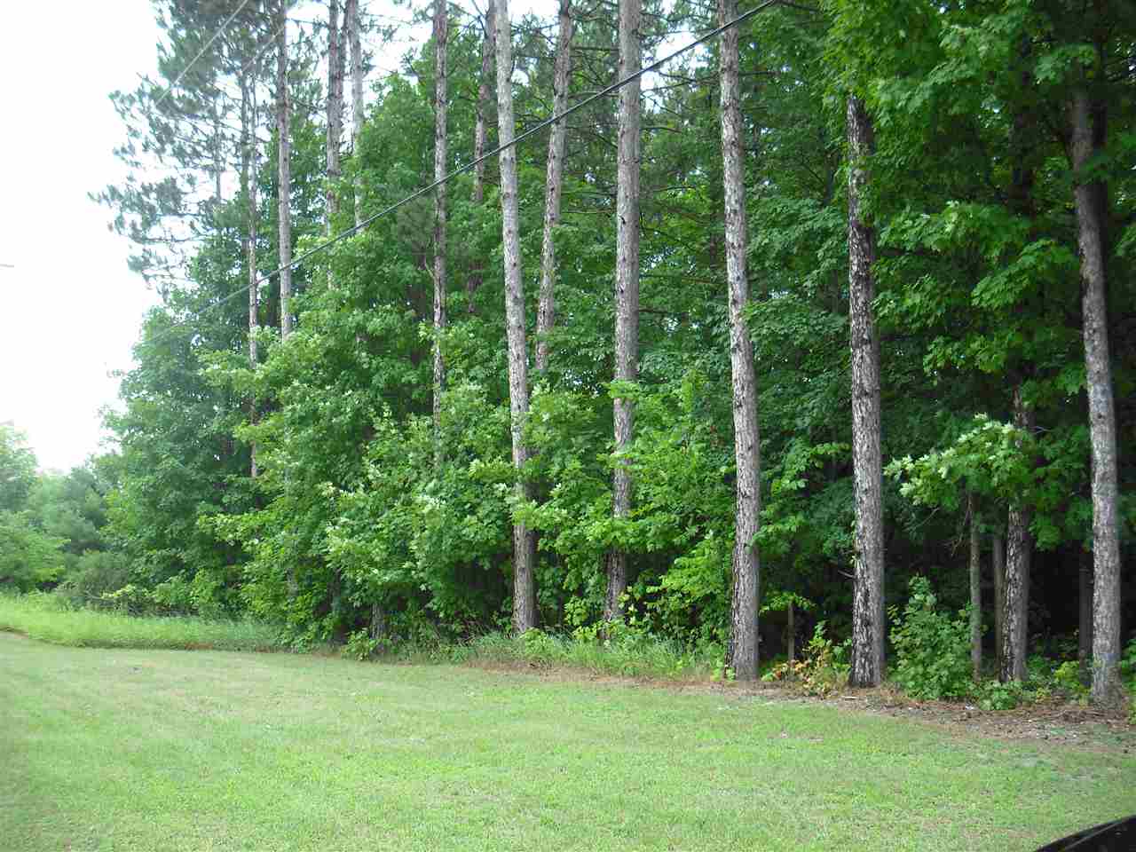 Parcel F3a Jackson Creek Road Paradise Township MI 49649