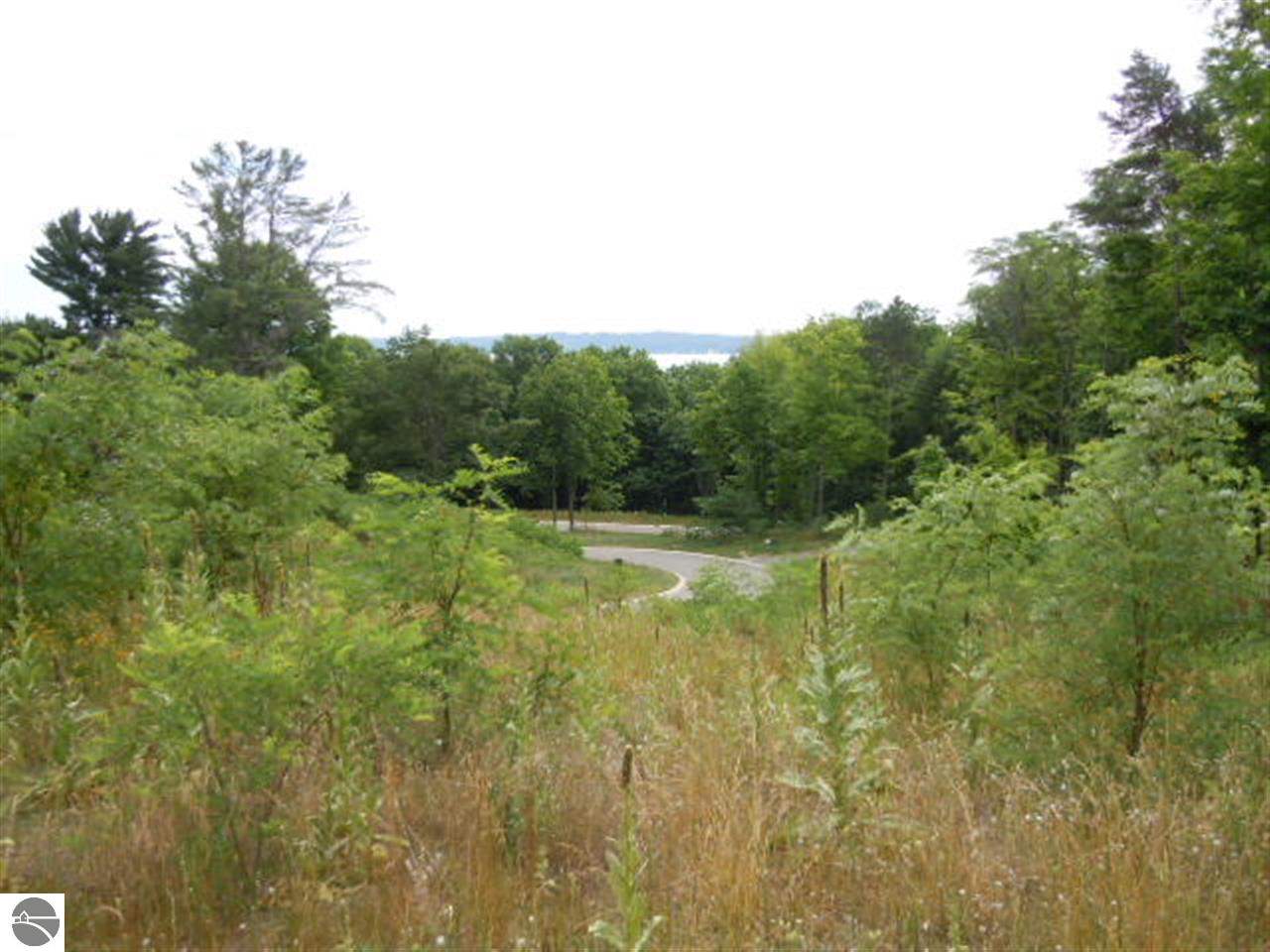 865 Wind Drift Drive Garfield Charter Township MI 49684