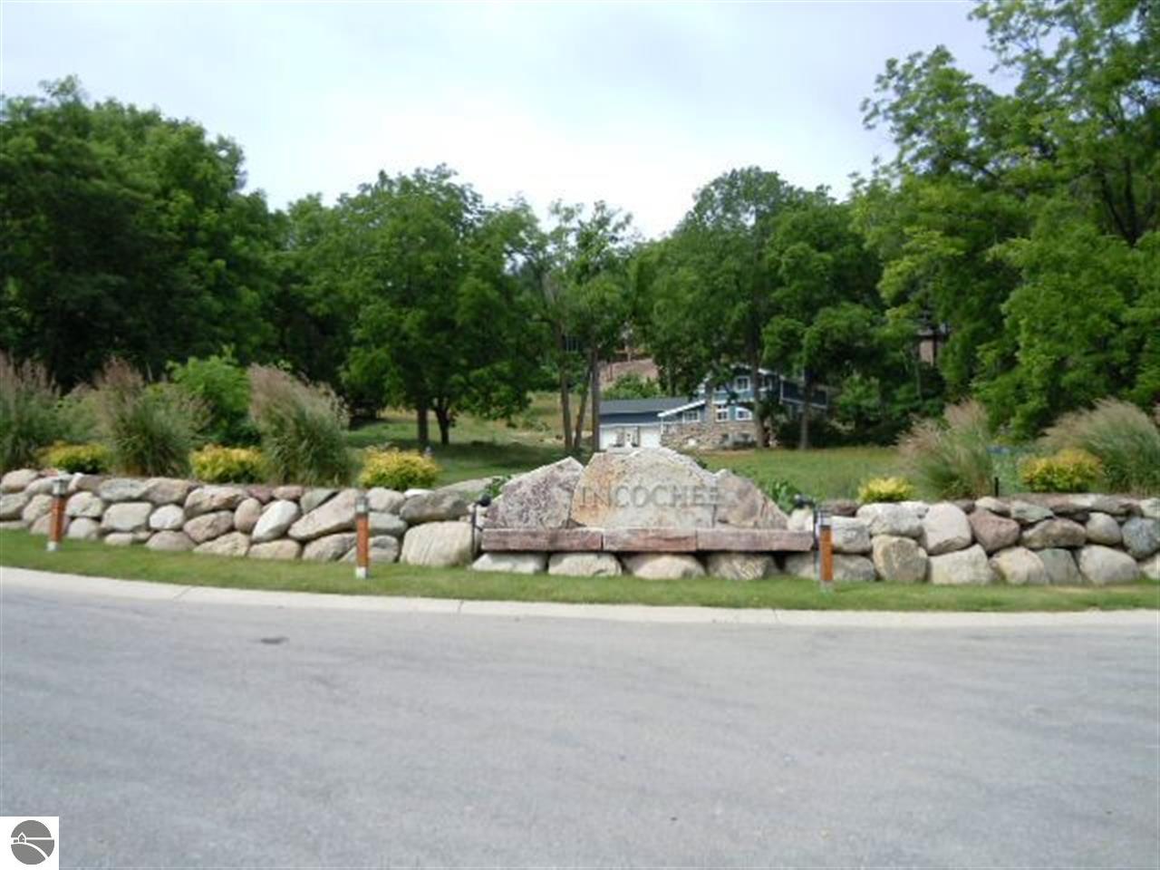 865 Wind Drift Drive Garfield Charter Township MI 49684