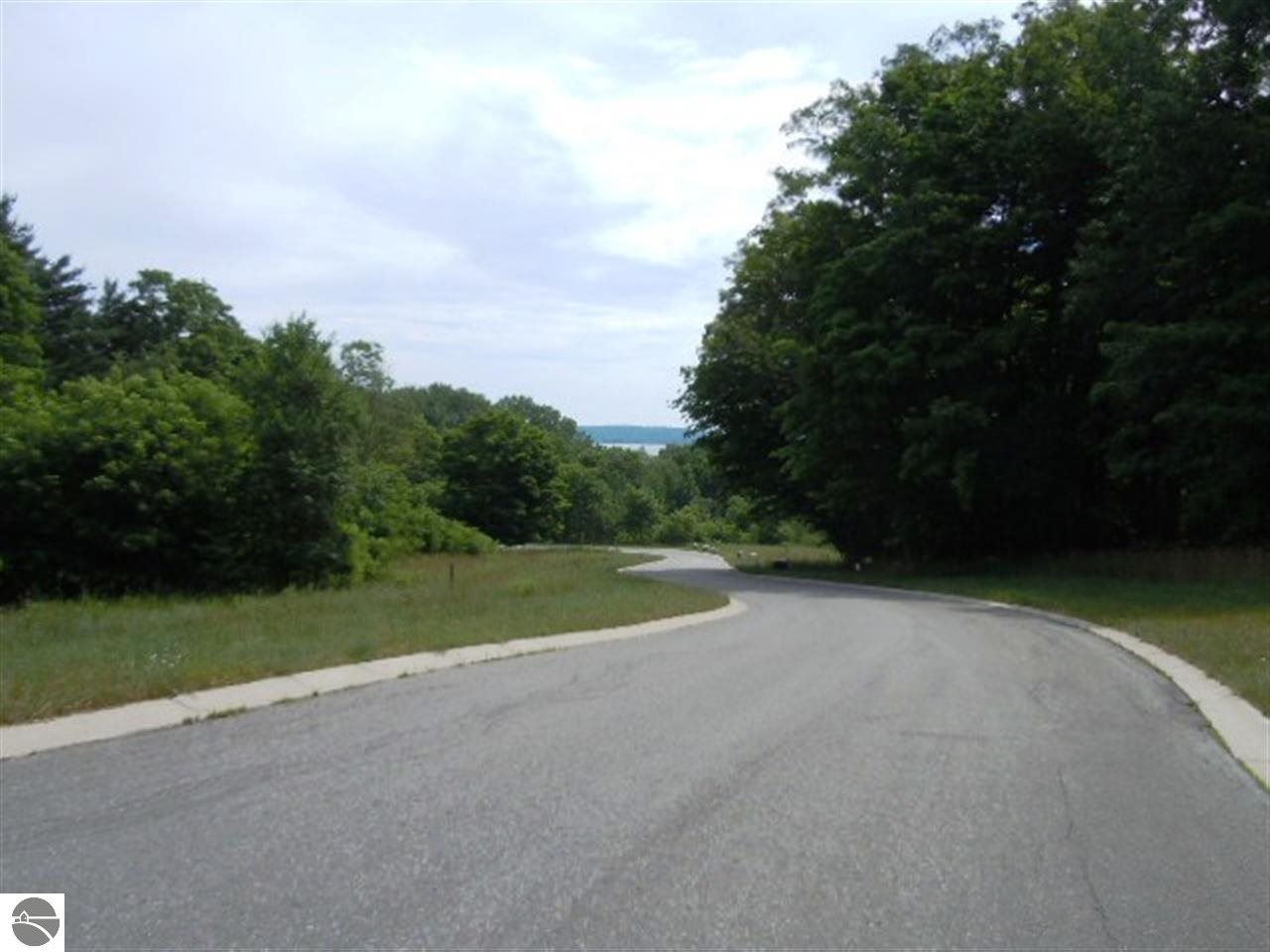 865 Wind Drift Drive Garfield Charter Township MI 49684