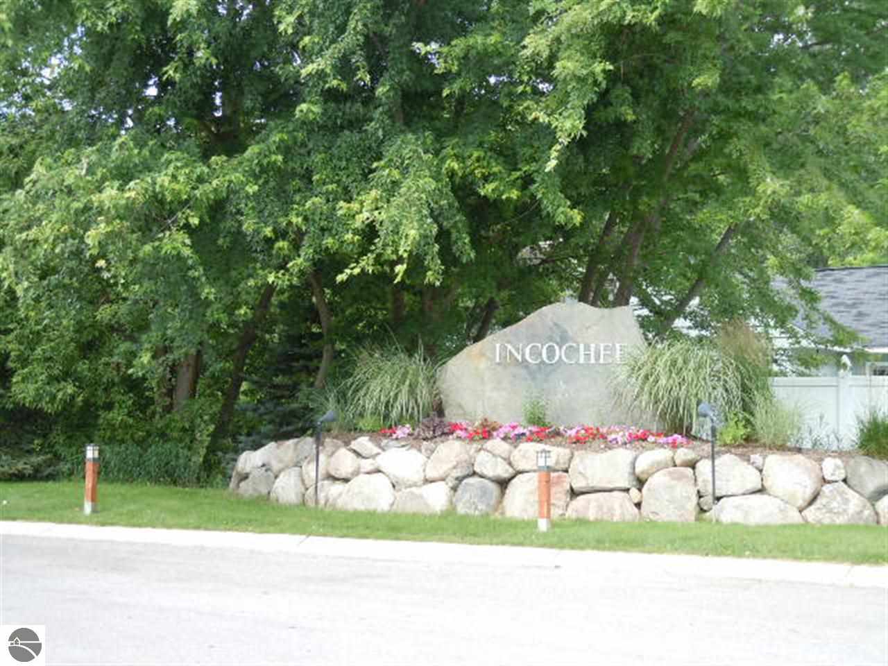 865 Wind Drift Drive Garfield Charter Township MI 49684