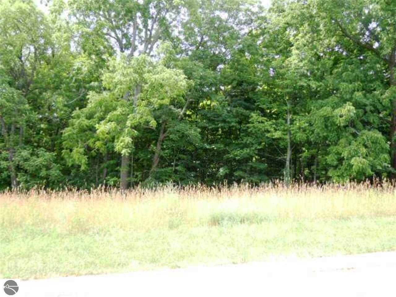 865 Wind Drift Drive Garfield Charter Township MI 49684