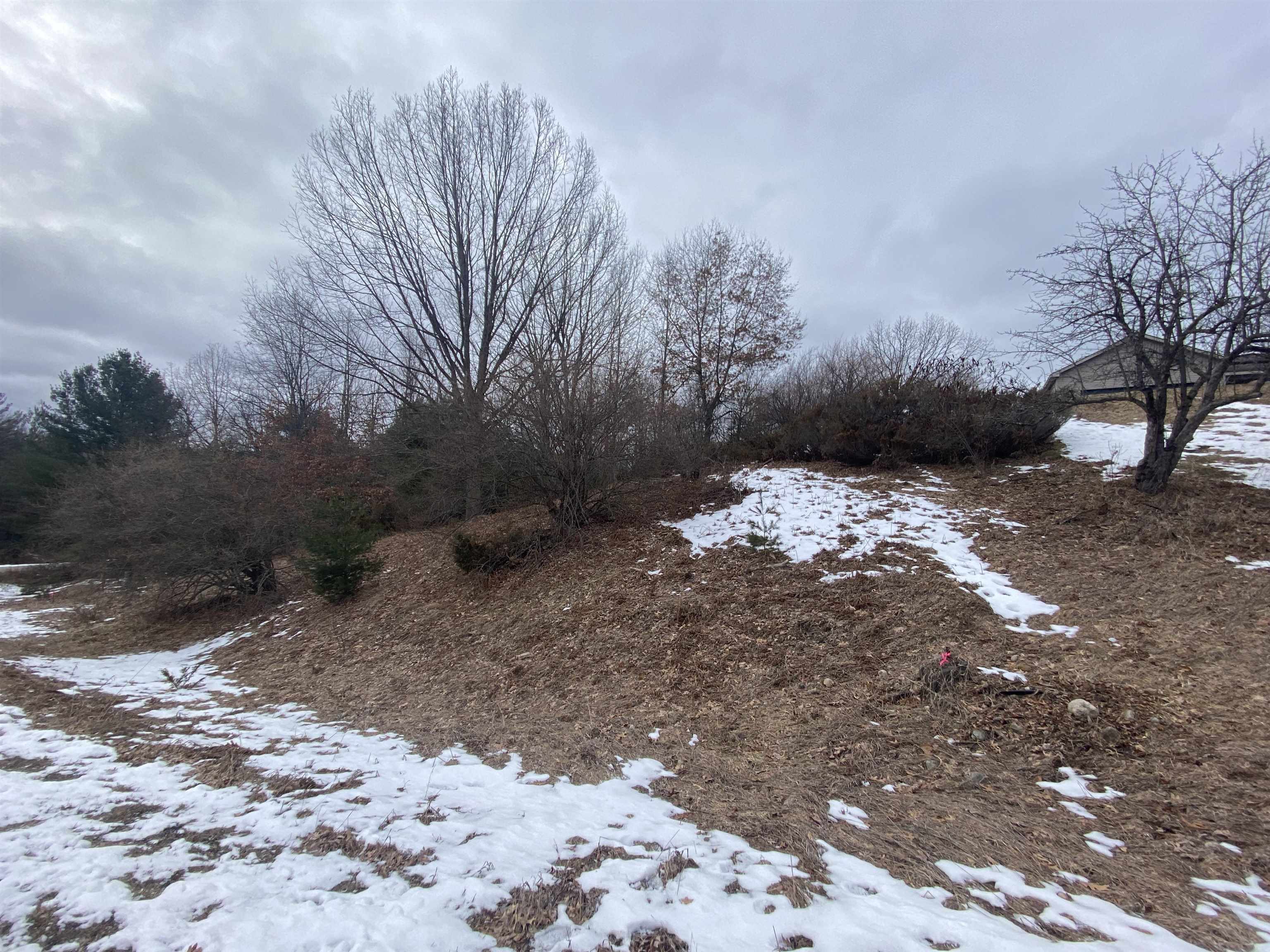 Lot 38 Kirkridge Drive Acme Township MI 49690