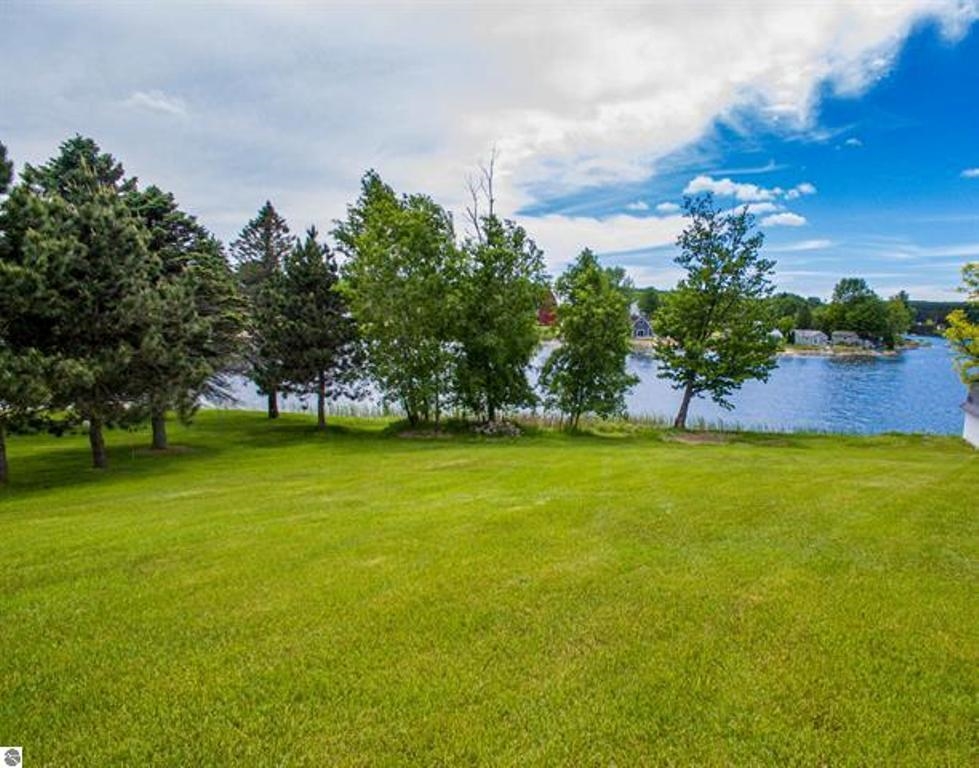 #3 Peterson Drive Clam Lake Township MI 49601