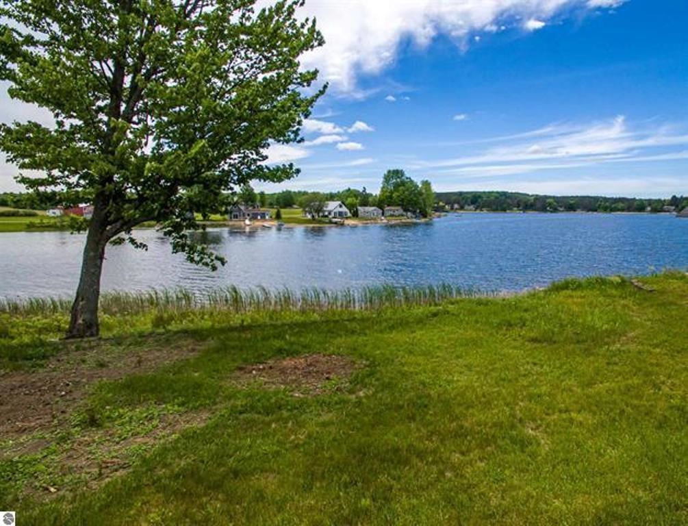 #3 Peterson Drive Clam Lake Township MI 49601