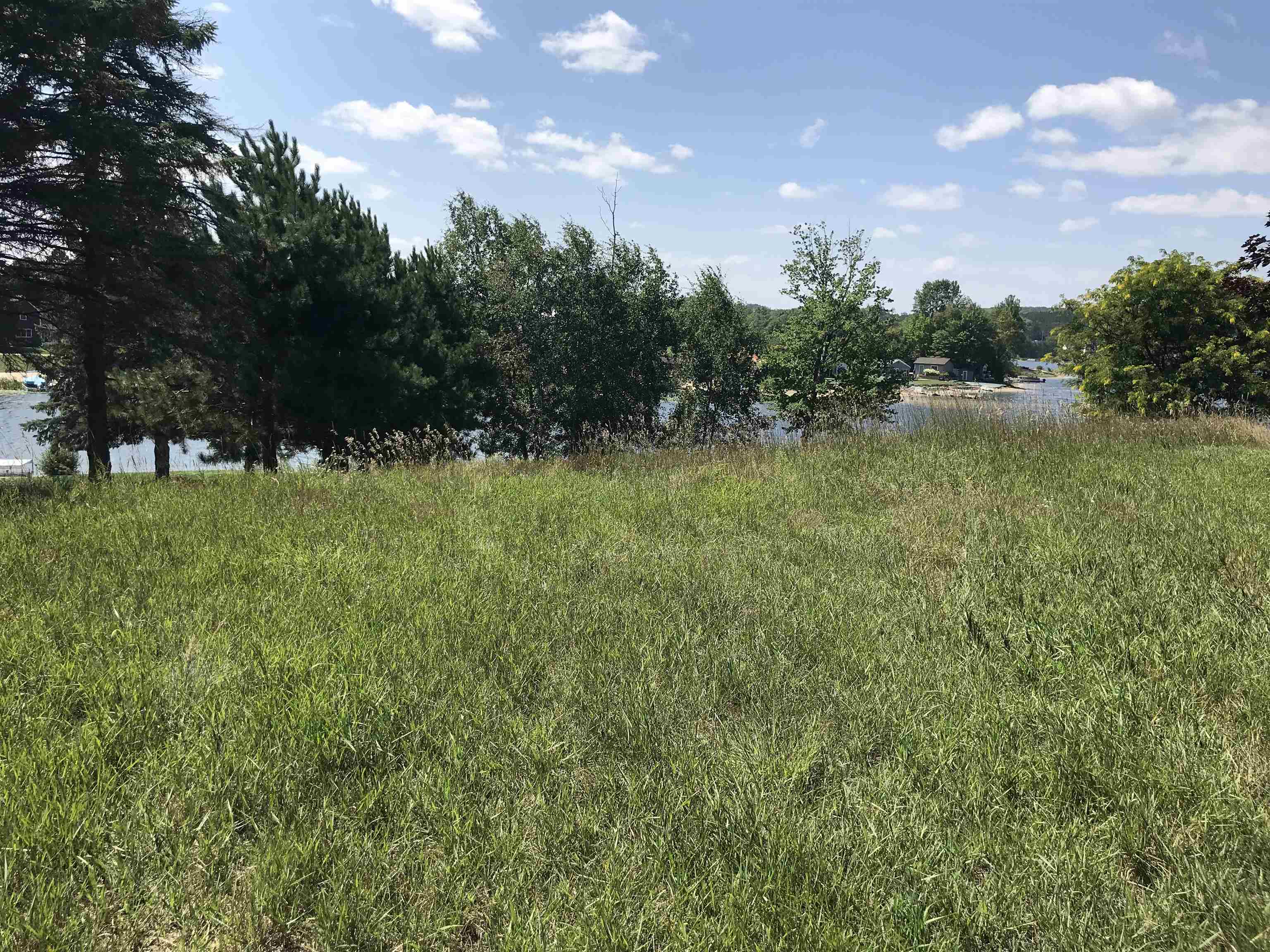 #3 Peterson Drive Clam Lake Township MI 49601