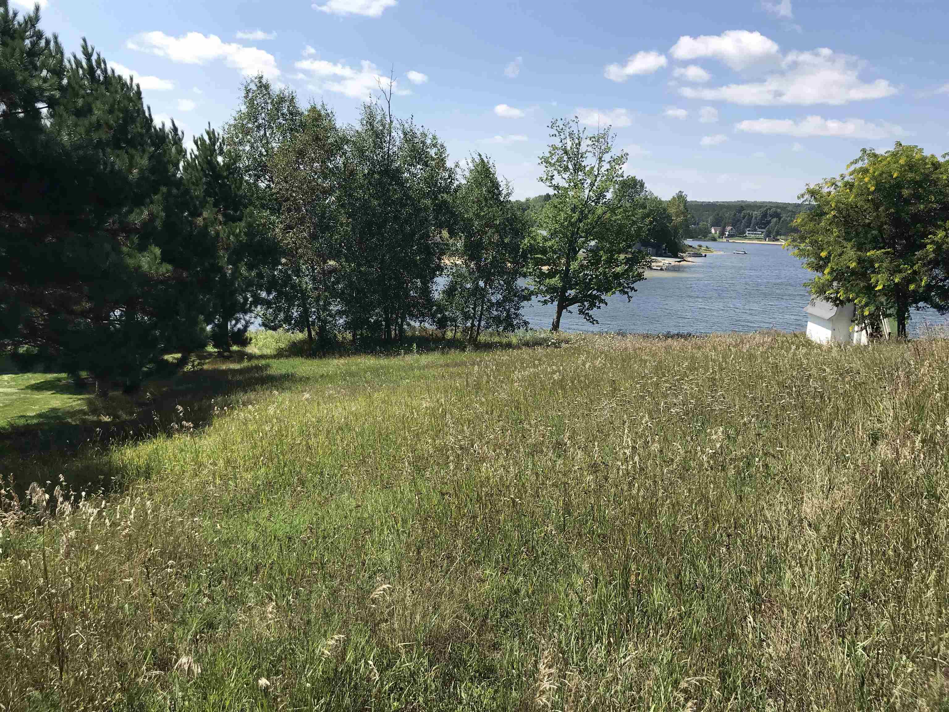 #3 Peterson Drive Clam Lake Township MI 49601