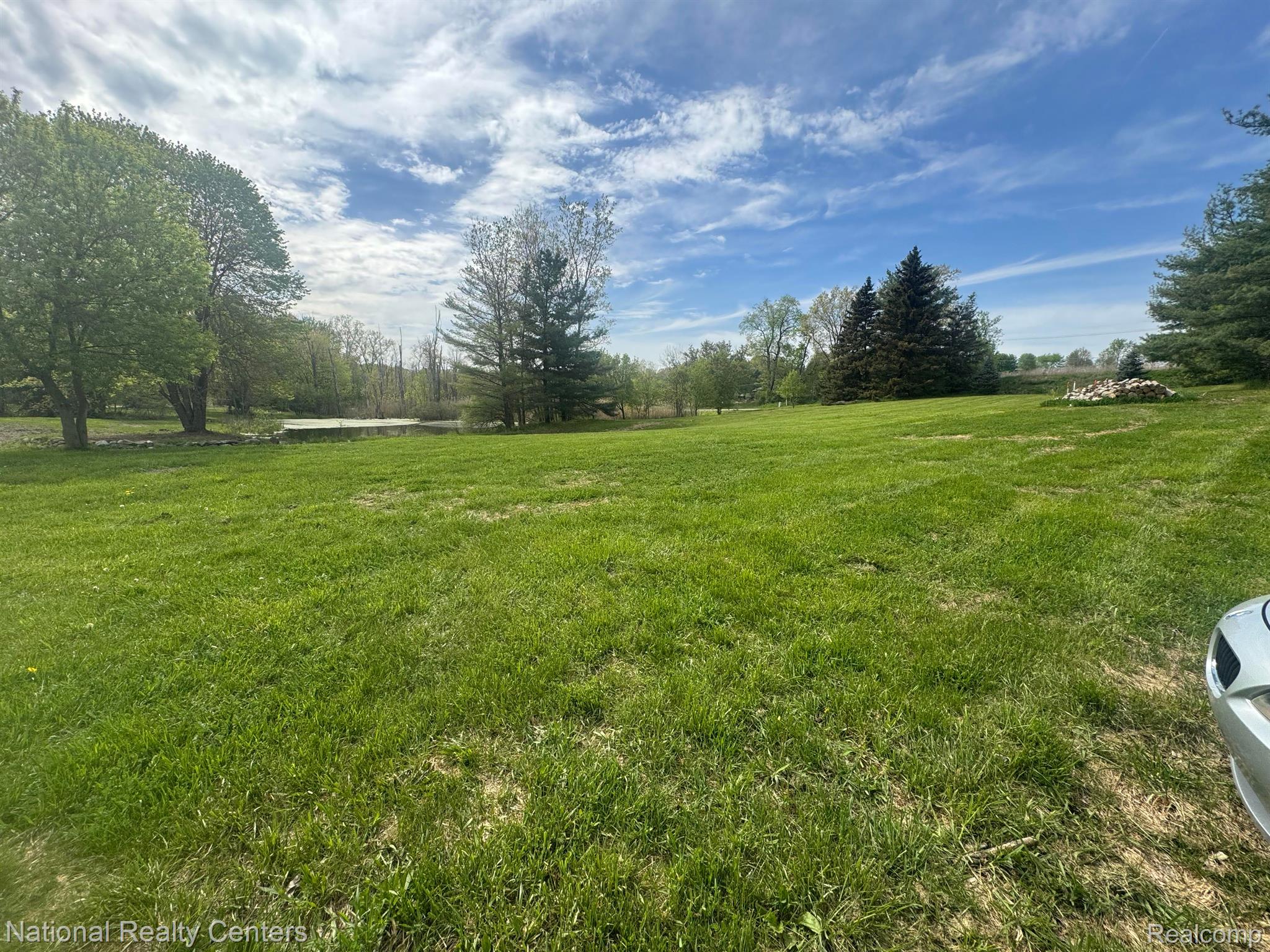 0000 Pinewood Milford Charter Township MI 48381