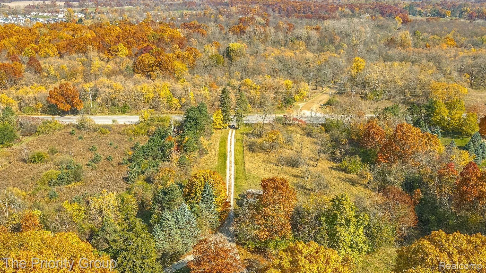 11620 Dixie Highway Holly Township MI 48442