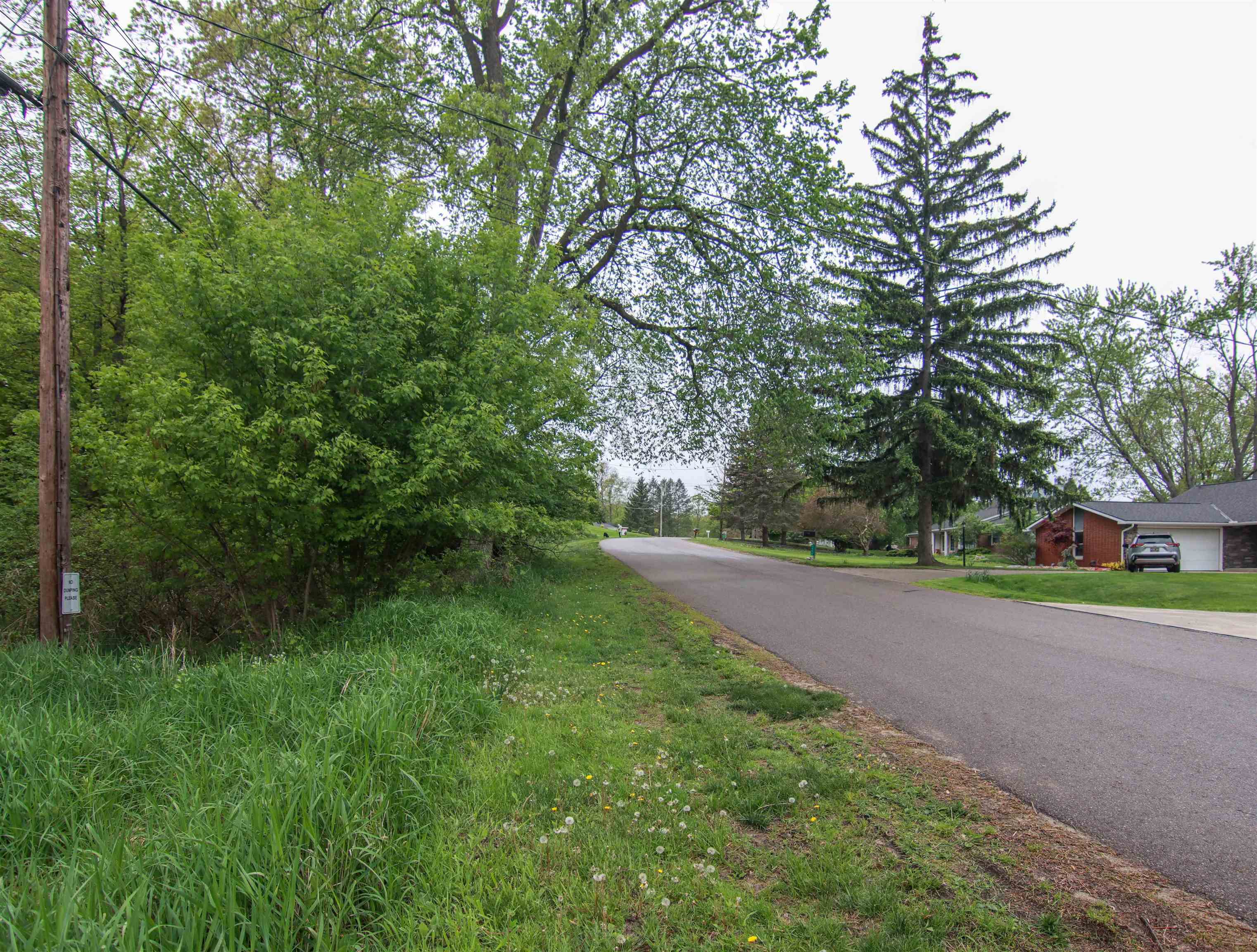 00-LOT 128 Ledgewood Drive Tyrone Township MI 48430