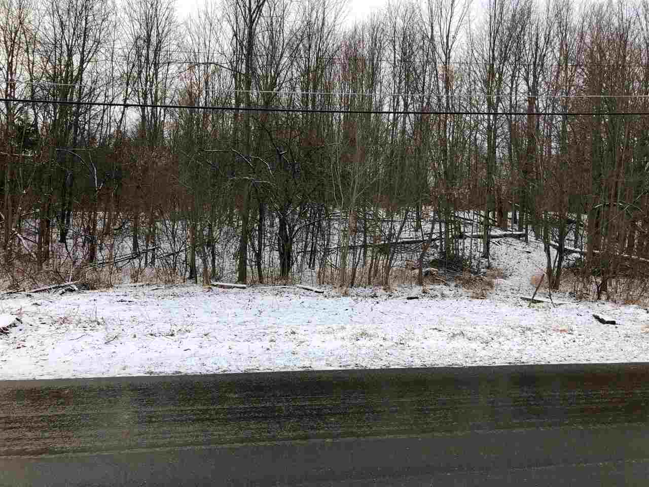00-LOT 128 Ledgewood Drive Tyrone Township MI 48430