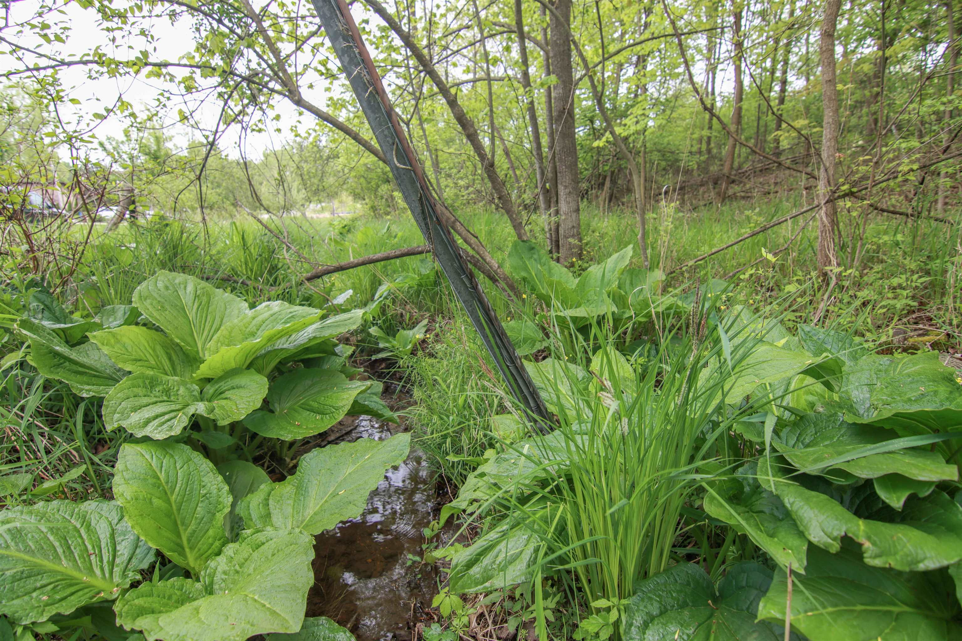 00-LOT 128 Ledgewood Drive Tyrone Township MI 48430