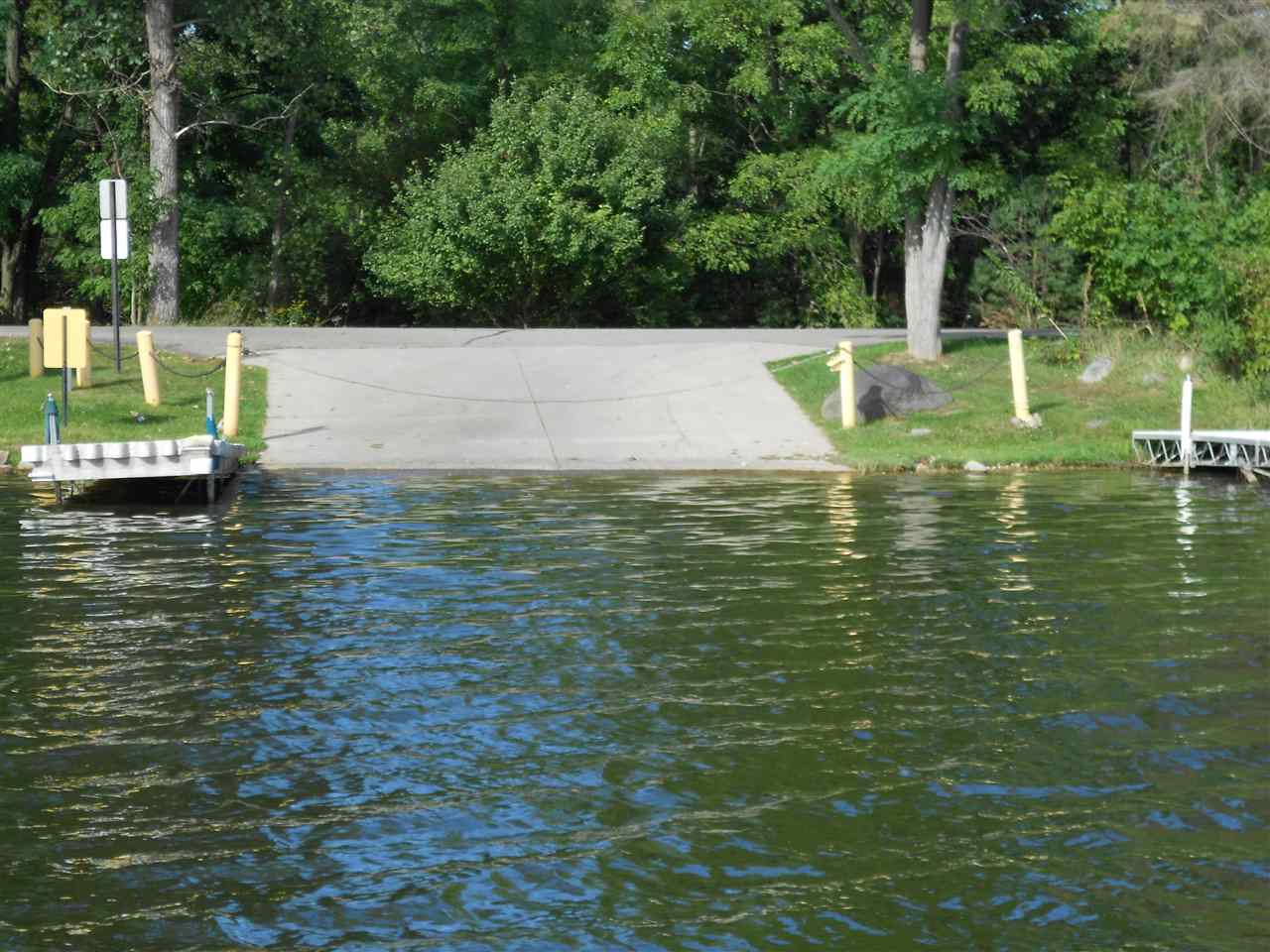 00-LOT 128 Ledgewood Drive Tyrone Township MI 48430