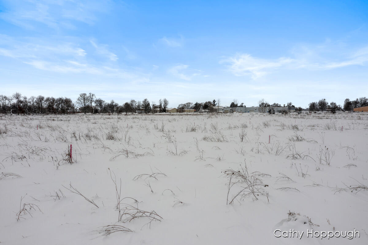 3615 S State Road Orange Township MI 48846