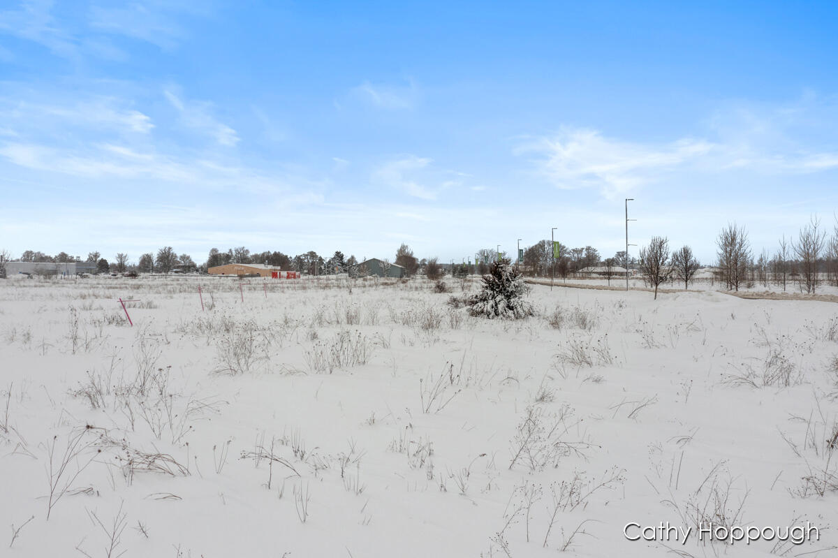 3615 S State Road Orange Township MI 48846