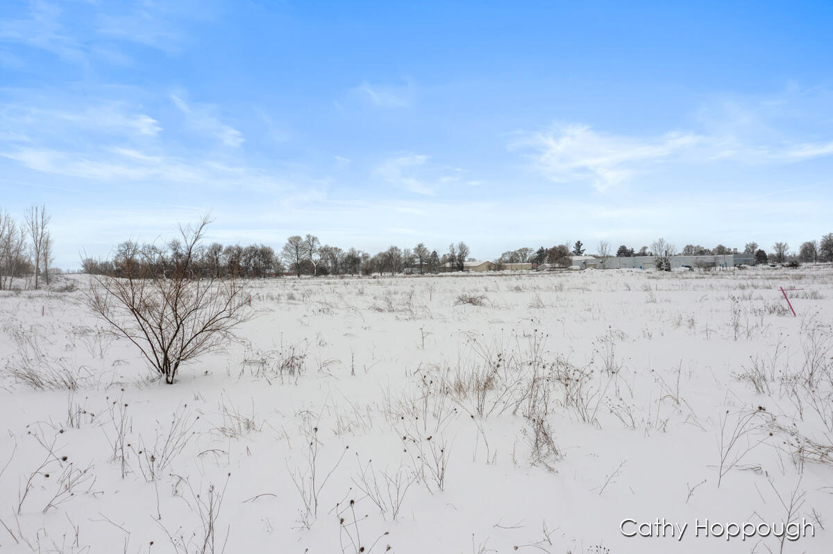 3615 S State Road Orange Township MI 48846