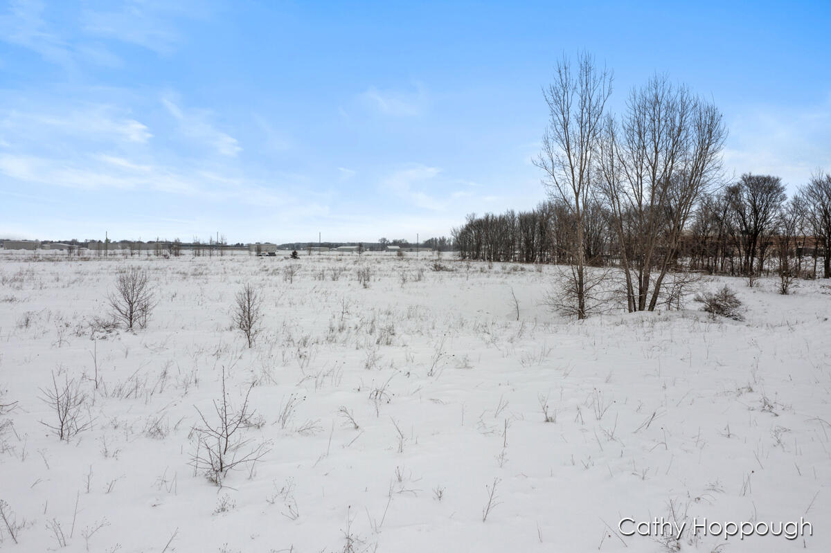 3615 S State Road Orange Township MI 48846