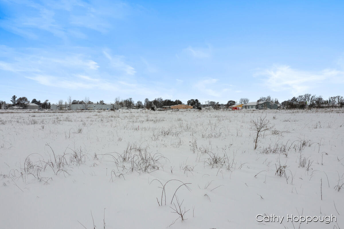 3615 S State Road Orange Township MI 48846